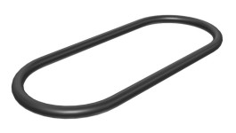 3G-4775:Уплотнительное кольцо