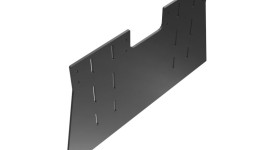 419-6765:ПЛАСТИНА ИЗНОСНАЯ