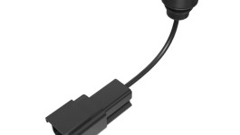 434-3828:КОНДЕНСАТОР