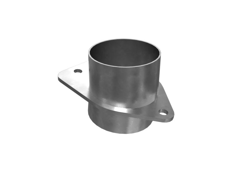 489-7918:ПЕРЕХОДНИК В СБОРЕ