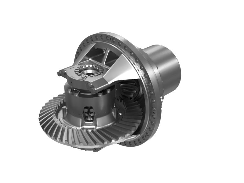 480-6730:БЛОК ШЕСТЕРНИ