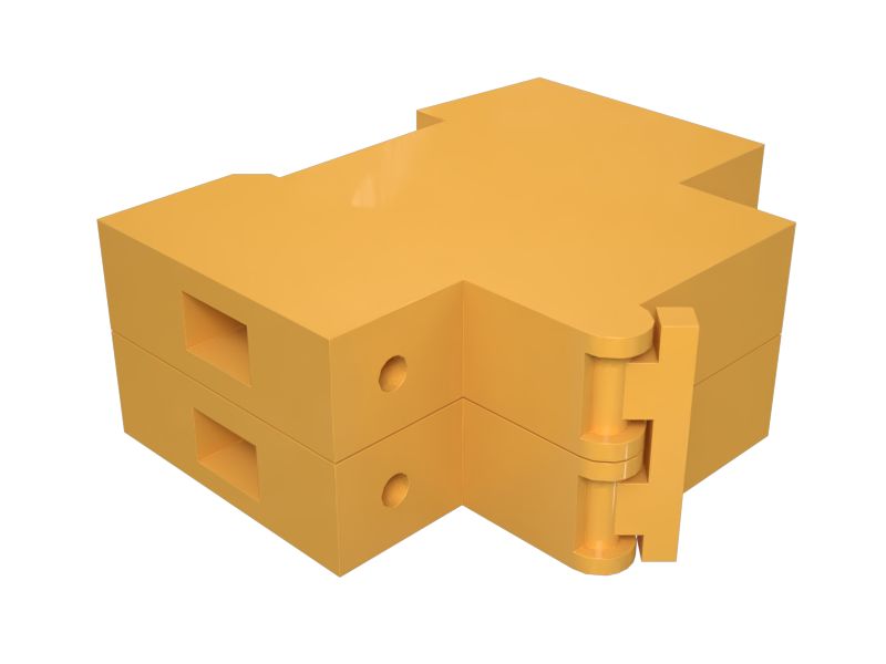 308-1353:АВТОМАТИЧЕСКИЙ ВЫКЛЮЧАТЕЛЬ