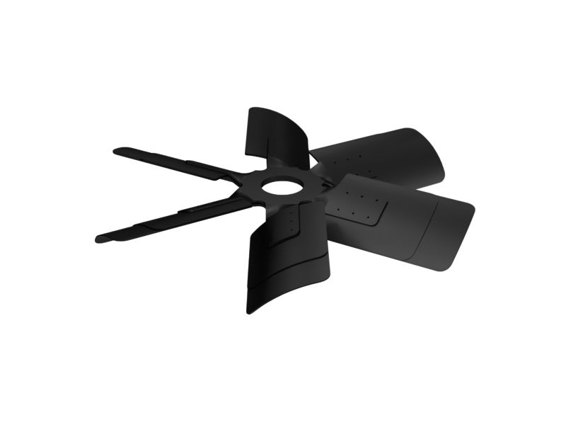 6N-1143:КРЕСТОВИНА В СБОРЕ