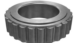 240-5920:Роликовый подшипник с внутренним диаметром 110 мм