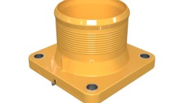 419-3740:РАЗЪЕМ