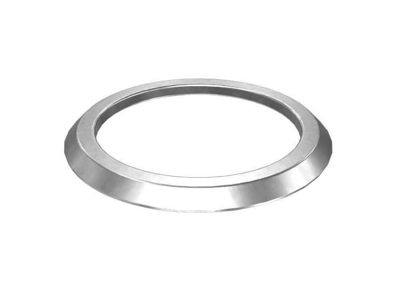 188-8880:КОЛЬЦО