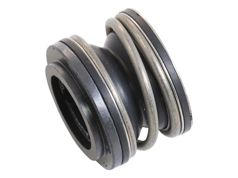 3S-4182:УПЛОТНЕНИЕ