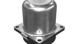 363-4466:Вязкостная опора 330 кг