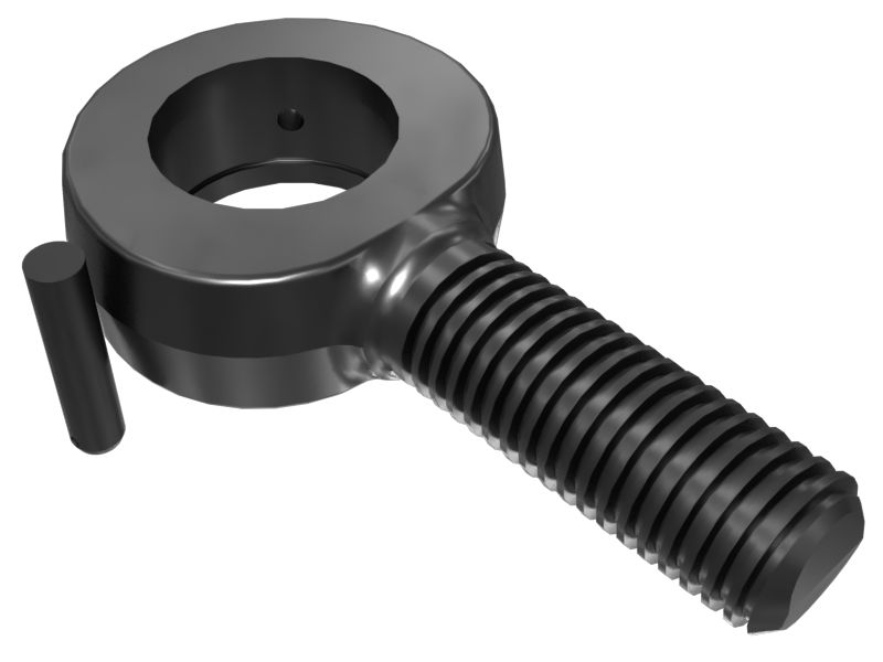 225-3730:ПРОУШИНА ЛЕВАЯ В СБОРЕ