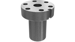 360-7410:ФИКСАТОР