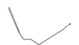 436-5802:Гибридный узел топливопровода