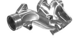 250-4410:НАРУЖНЫЙ КОЛЛЕКТОР