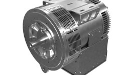 399-5150:БЛОК ГЕНЕРАТОРА