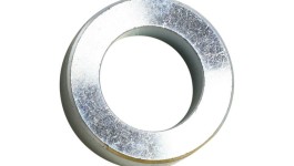 120-3929:ПЛОСКАЯ ШАЙБА