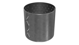 162-5642:ЭКРАН В СБОРЕ