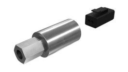 111-9560:Реле давления компрессора системы кондиционирования воздуха