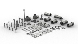 361-2113:КОМПЛЕКТ ДЛЯ МОДЕРНИЗАЦИИ