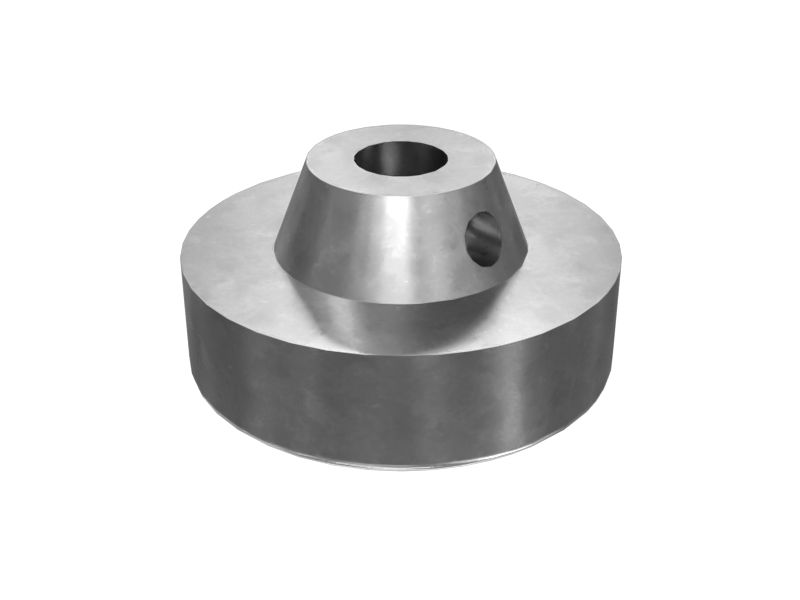 110-7889:РУКОЯТКА