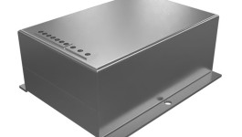 505-3391:Зарядное устройство для аккумуляторной батареи