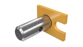 207-7033:ПАЛЕЦ В СБОРЕ