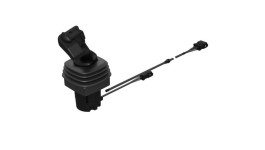 457-4640:ДЖОЙСТИК