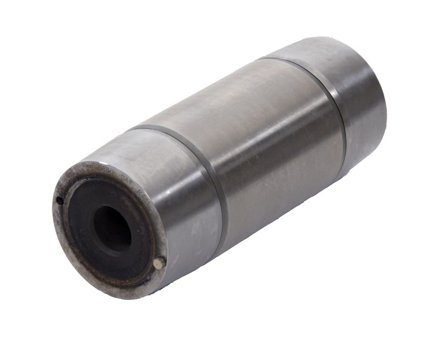 5V-5866:Картридж подшипника скольжения  (палец)