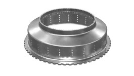 353-3637:ЦИЛИНДР