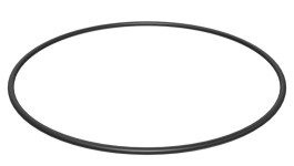 117-3036:Уплотнительное кольцо с внутренним диаметром 120,32 мм