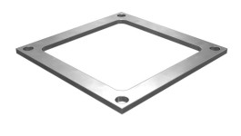 211-9330:ПРОКЛАДКА