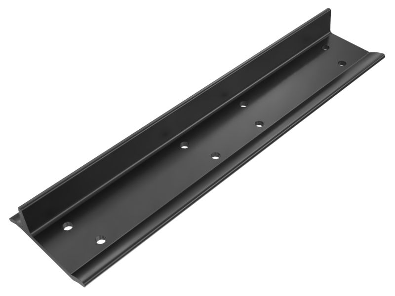 196-1235:БАШМАК ГУСЕНИЧНОЙ ЛЕНТЫ