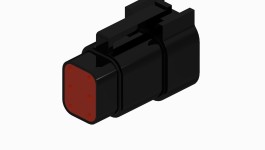 331-5048:ЗАГЛУШКА В СБОРЕ