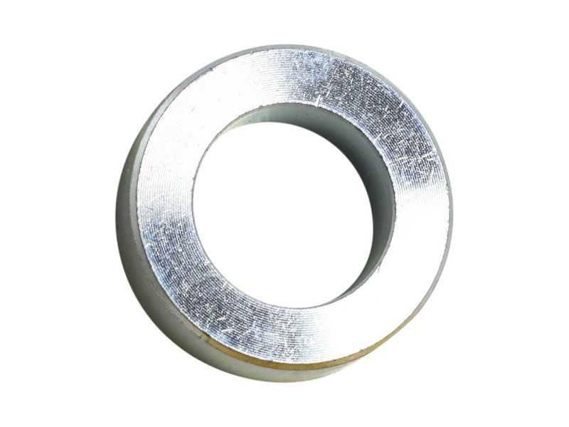 120-3929:ПЛОСКАЯ ШАЙБА