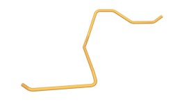 260-9286:ТРУБКА