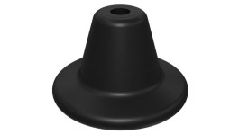 9K-6765:Рукоятка