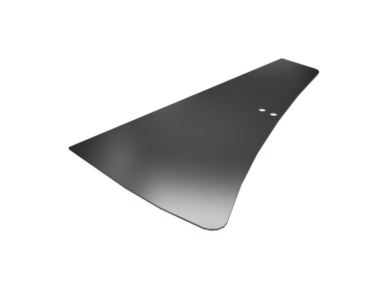 383-6933:СТЕКЛО