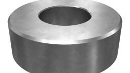 8N-0561:Промежуточная шестерня насоса с 9 зубьями