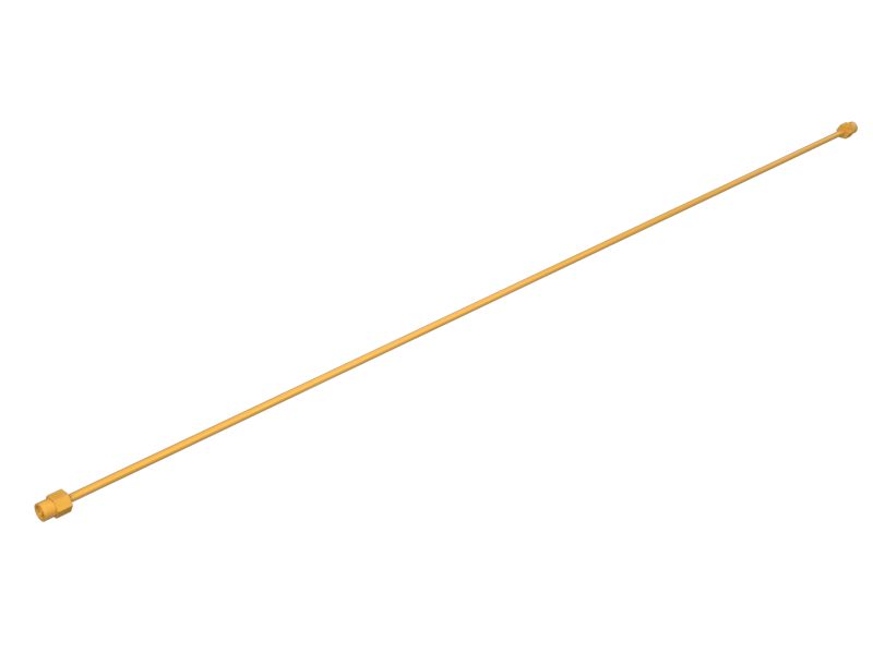 367-5604:ТРУБКА В СБОРЕ