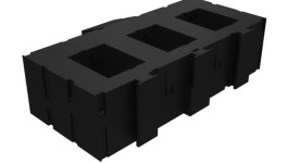 361-9095:ТРАНСФОРМАТОР