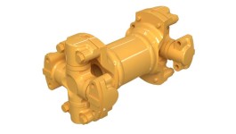 397-8082:КАРДАННЫЙ ШАРНИР