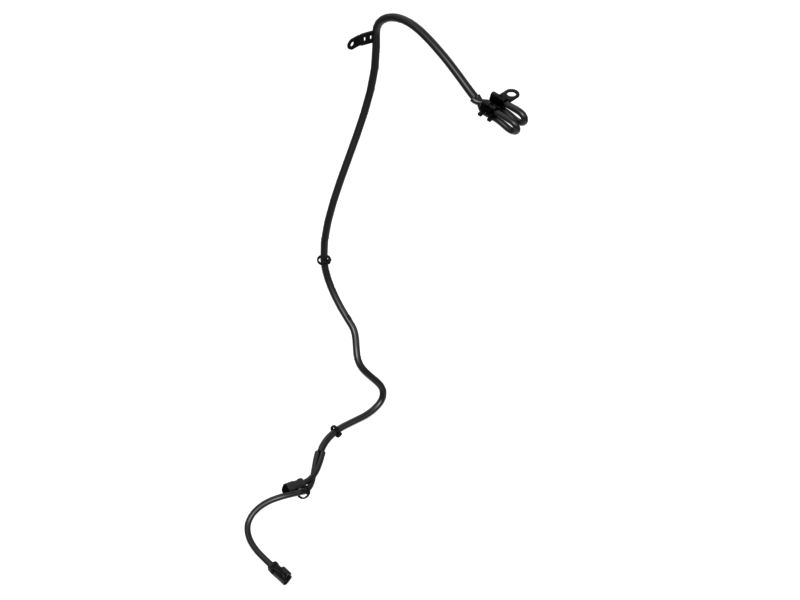 257-7997:ЖГУТ ПРОВОДОВ В СБОРЕ