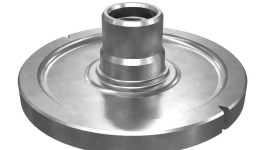 174-5207:ШЕСТЕРНЯ