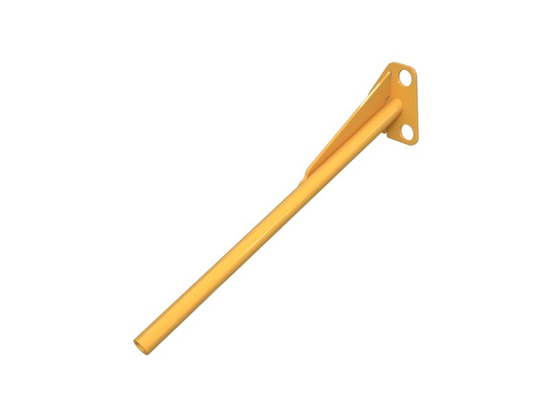 443-5973:КРОНШТЕЙН В СБОРЕ