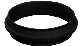 148-3533:Комплект двойного уплотнения