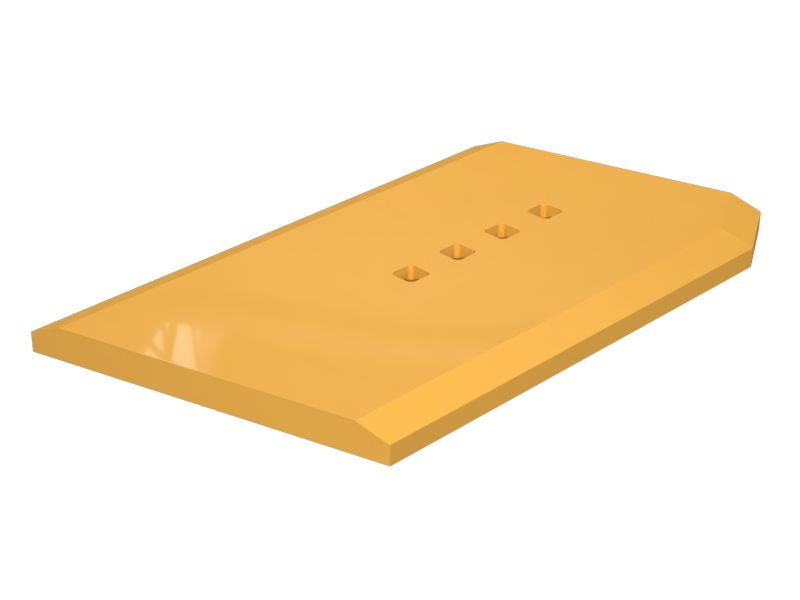 361-6804:РЕЖУЩАЯ КРОМКА