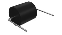 371-3988:ДИОД 6A