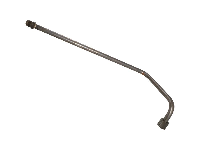 7C-8399:ТРУБКА В СБОРЕ