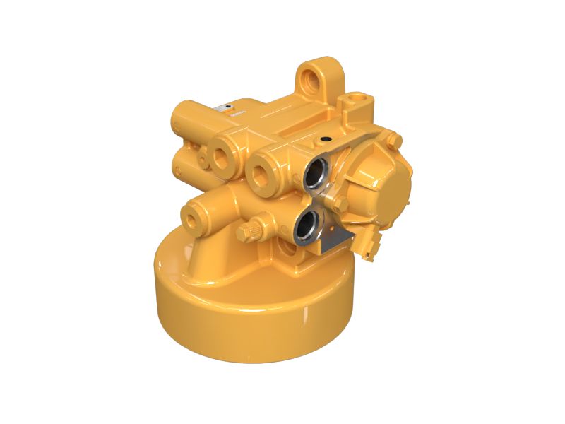 436-8031:ОСНОВАНИЕ НАСОСА В СБОРЕ