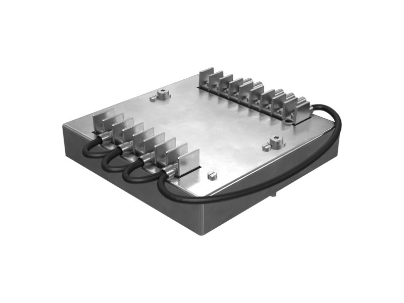 140-2175:Электронный блок управления