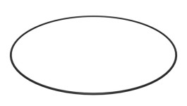 510-9977:УПЛОТНИТЕЛЬНОЕ КОЛЬЦО