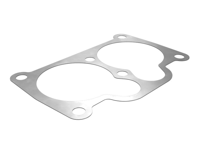 6N-2098:Прокладки воздушного компрессора